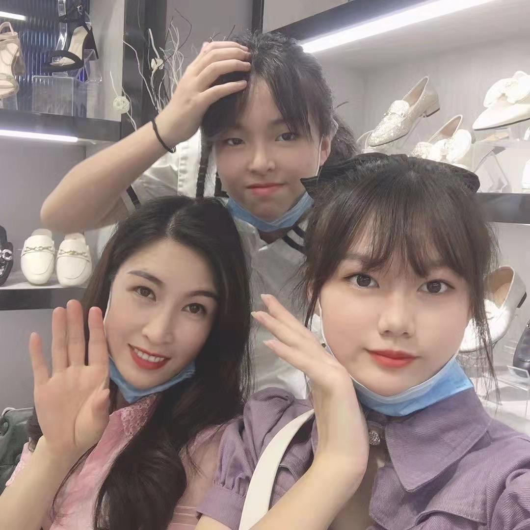 @风中百合：曦曦会更好加油（抗白，恢复中