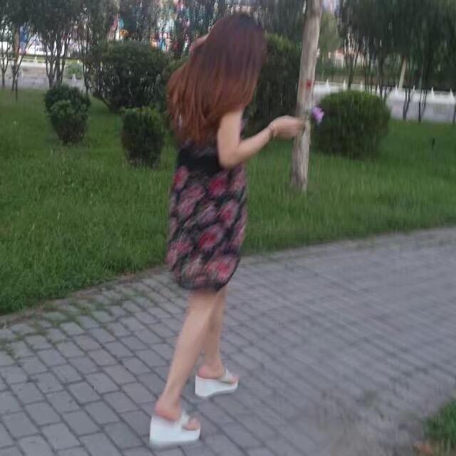 玉儿、