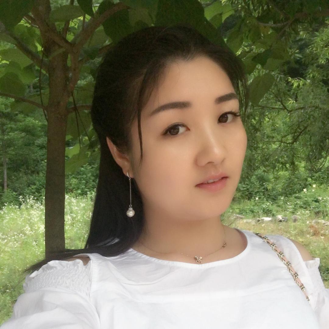 鲲闰苗麻麻鲲闰热带水果采摘园.亲子.团建