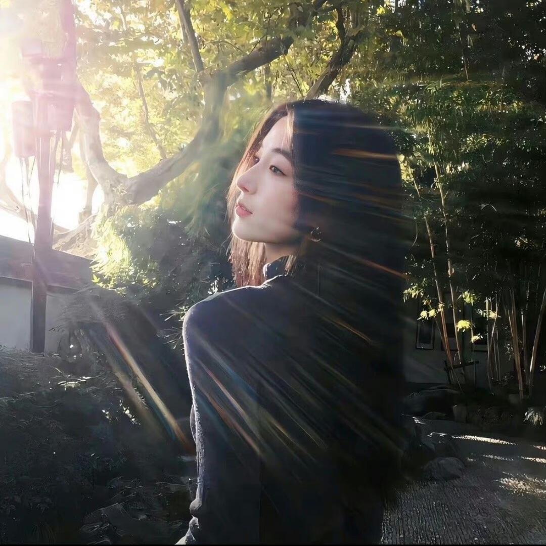 用户10086