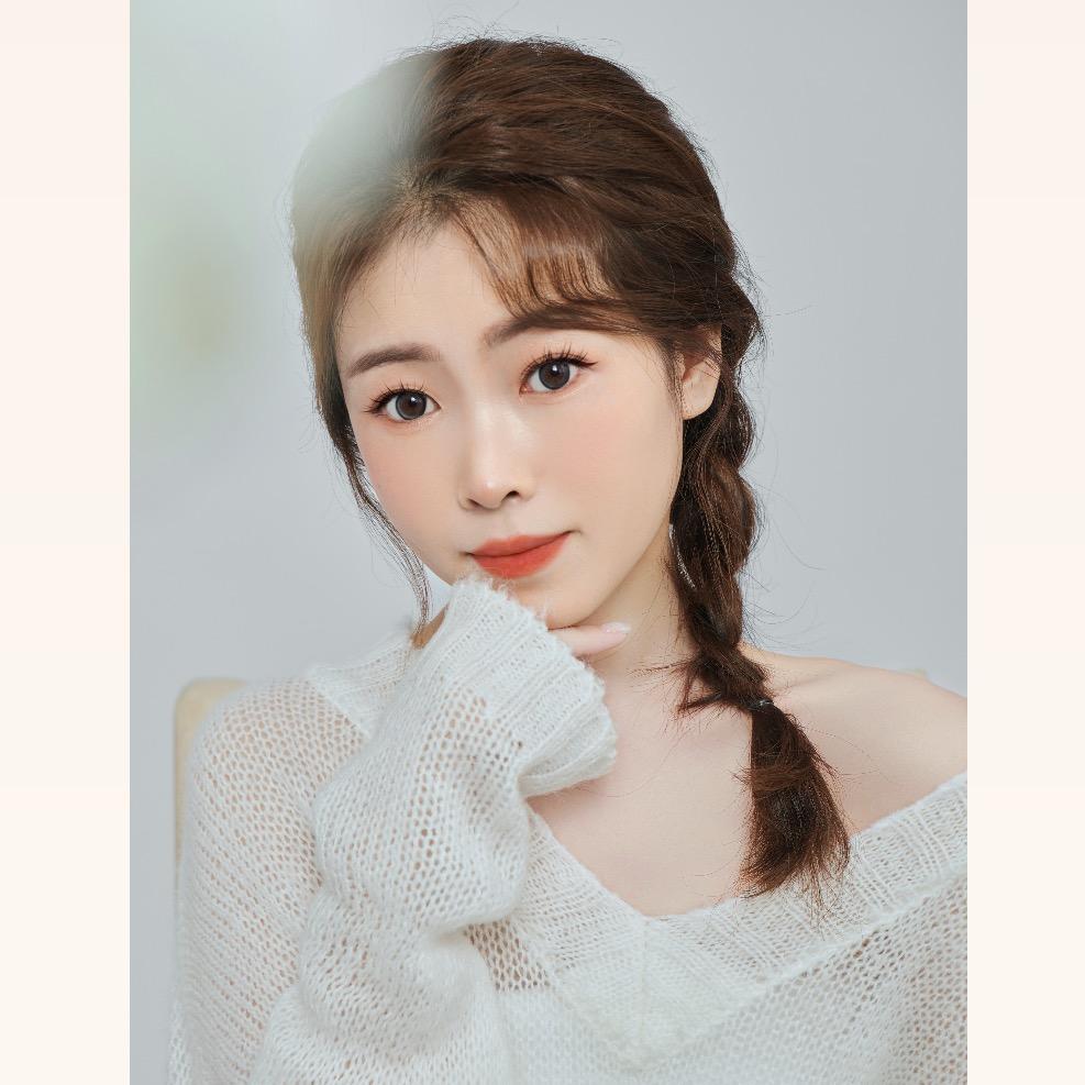 AQ晴晴美衣2号