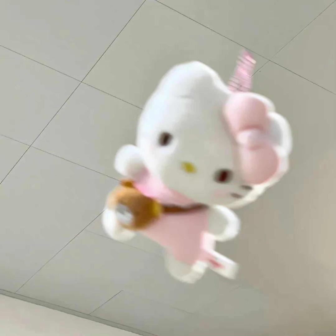 韩可爱