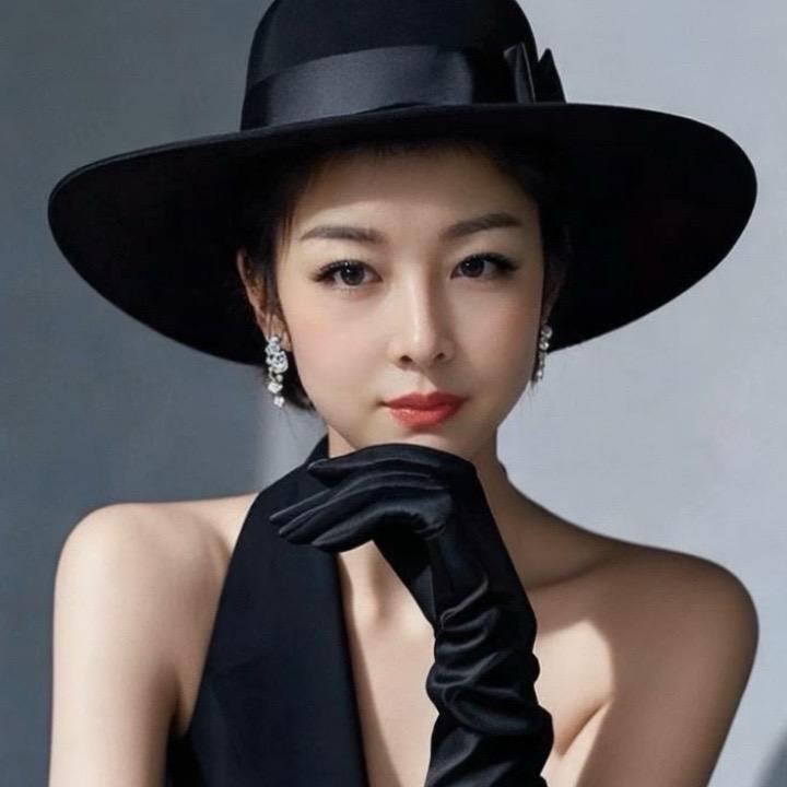 小周周