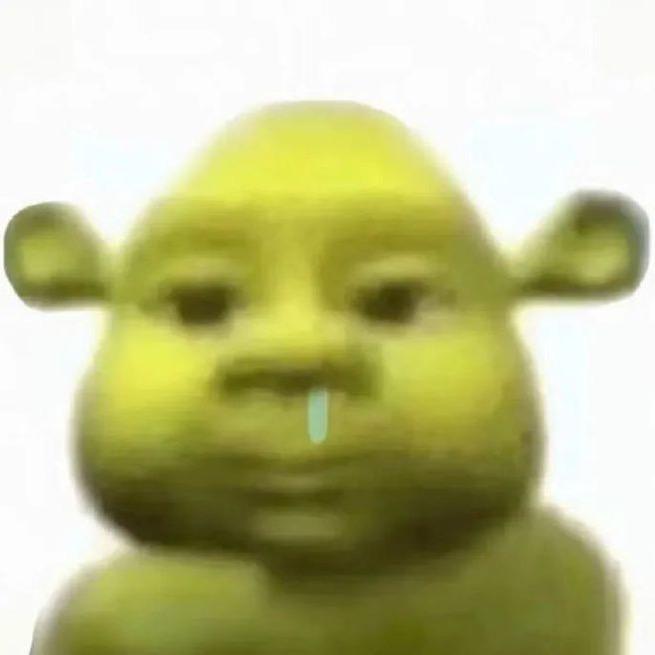 史莱克