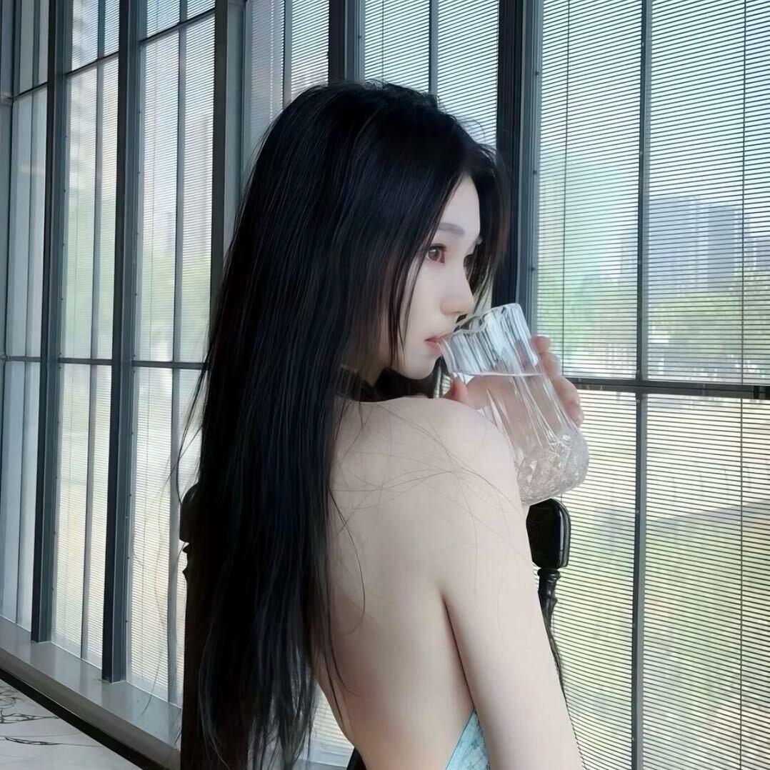 小3.
