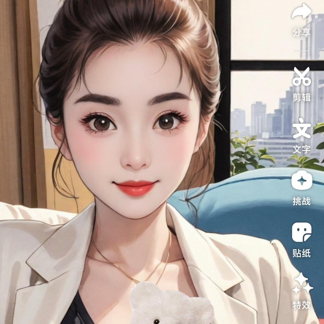 木子*⸜( •ᴗ• )⸝*