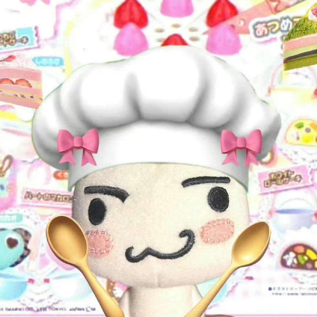 记忆