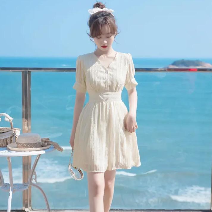 彤彤女装