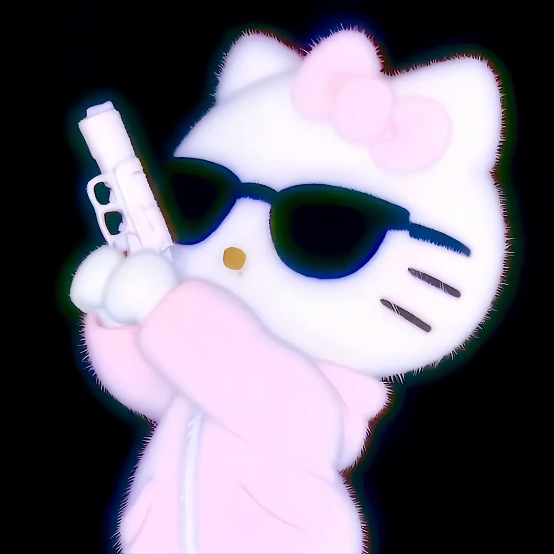 Y雅Y