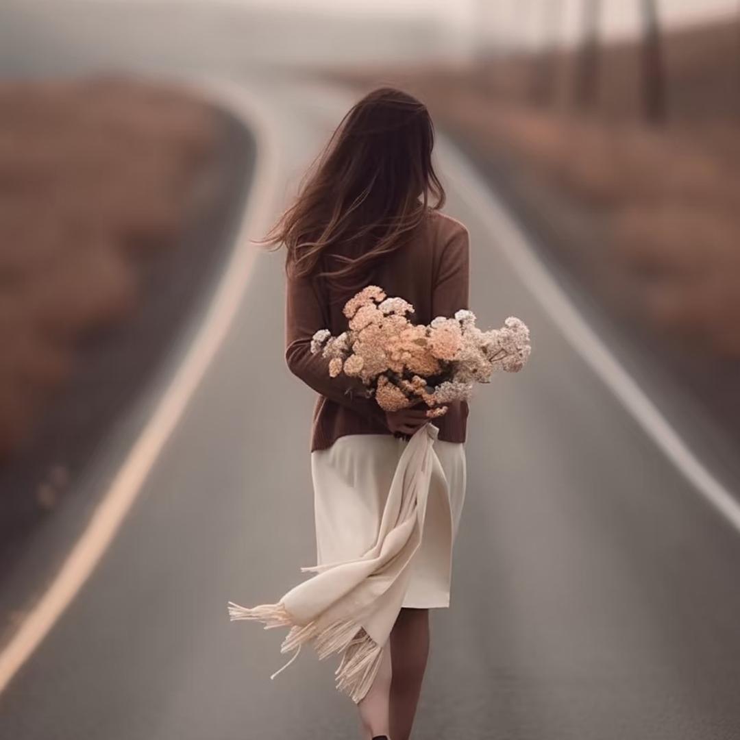 花信风FloVee女装