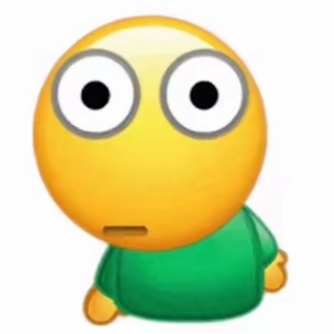 GG华
