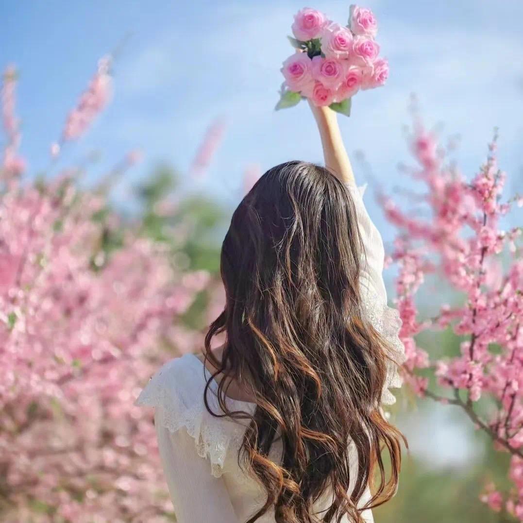 Zhᴗang·ᰔᩚ
