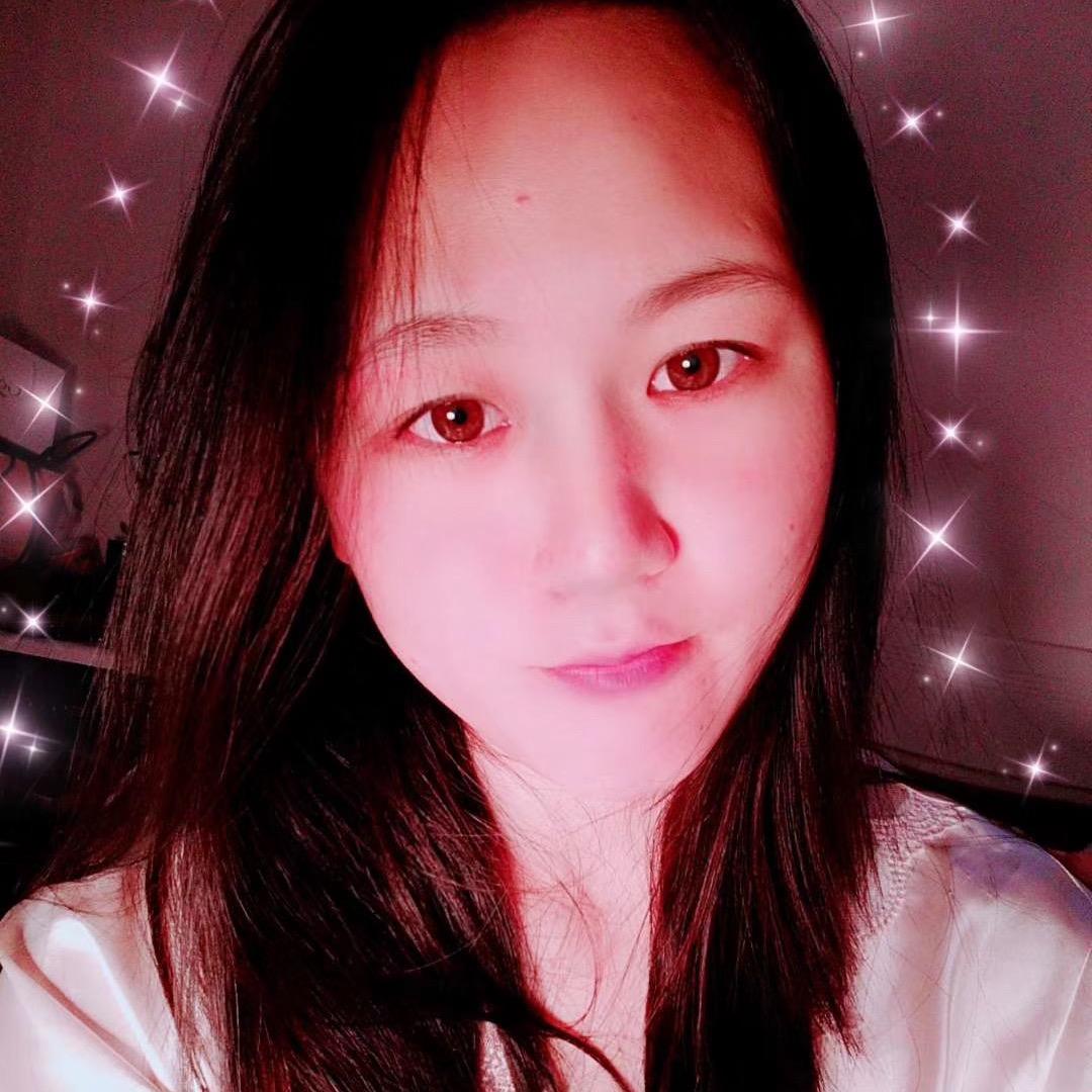 艳玲