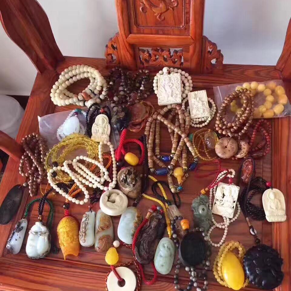 仙作臻品缘