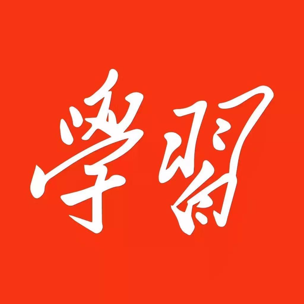 甜甜向上