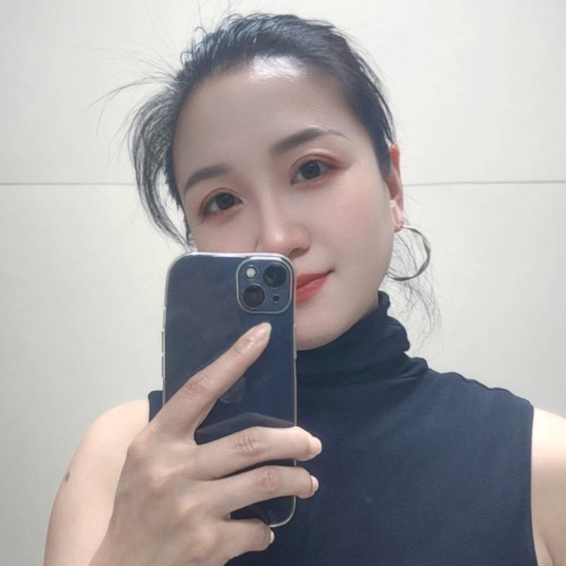 婉凌