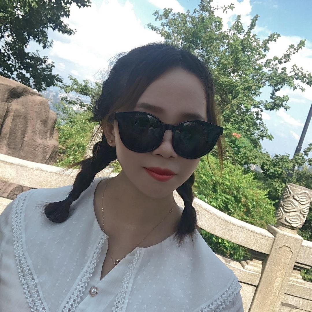 果果果粒橙