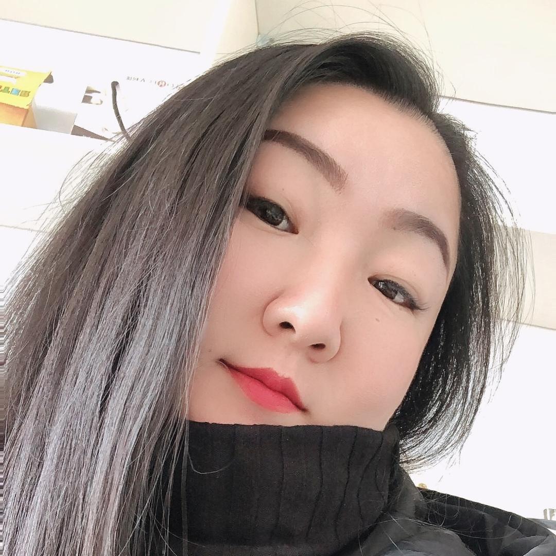 丹丹家鲜果～老谢榴莲