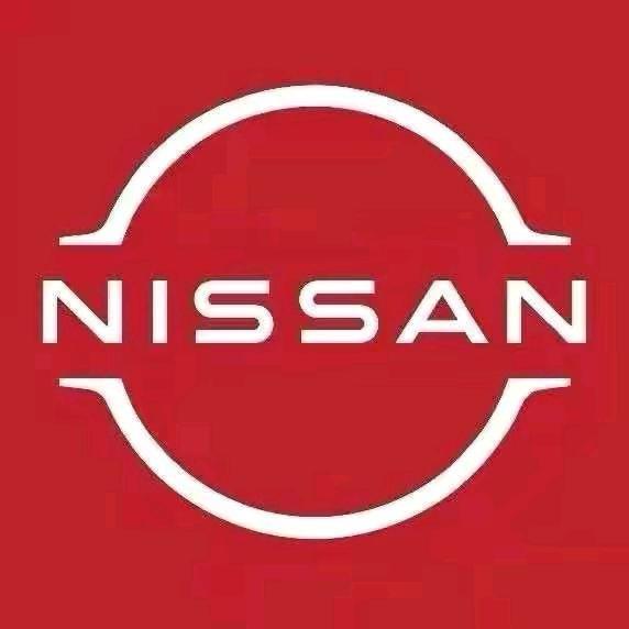 东风日产上海直营中心