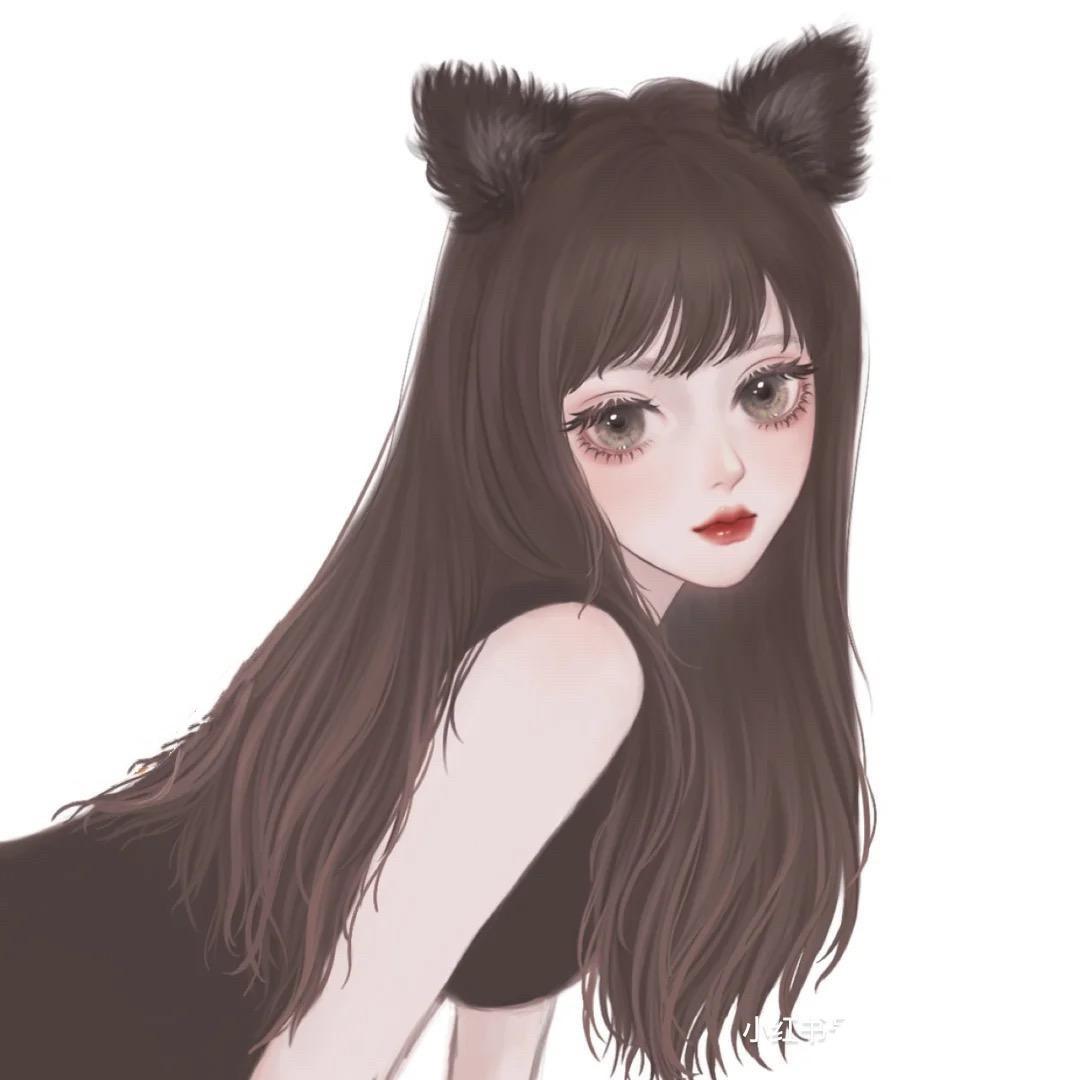 暴躁小野猫