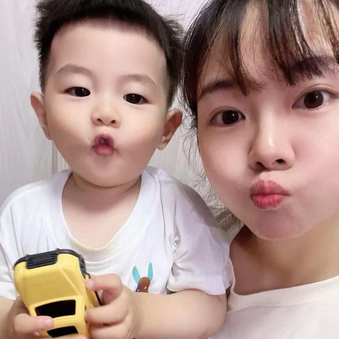 莆仙小林妹