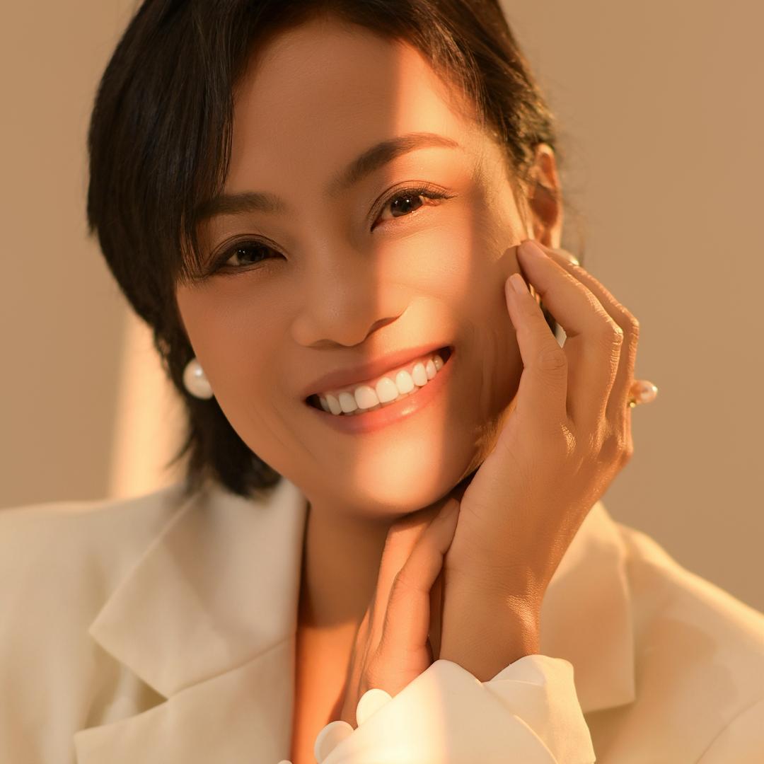 益阳精品女装红人坊