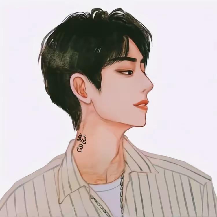 王者荣耀逐云