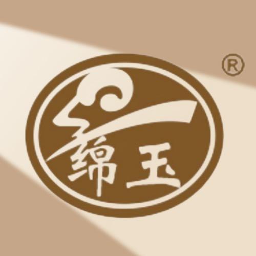绵玉家纺旗舰店