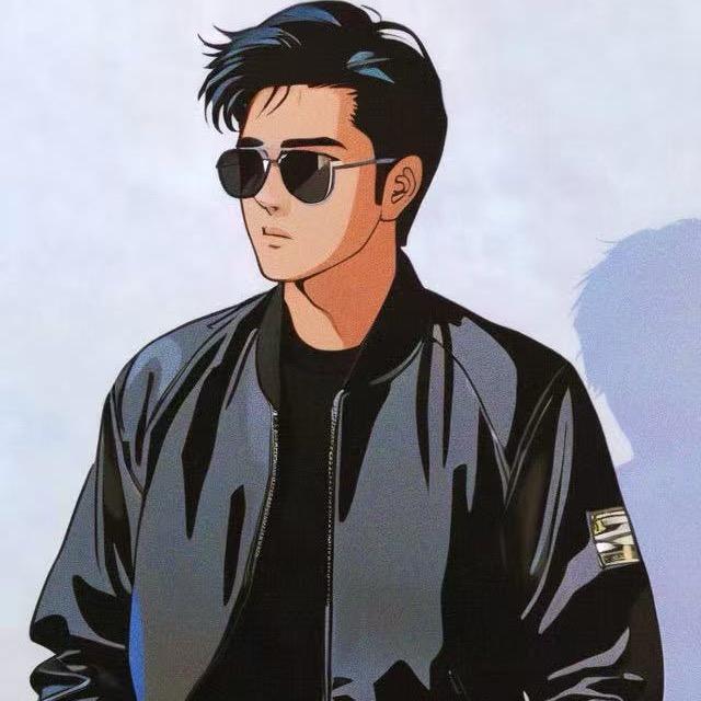 康豪
