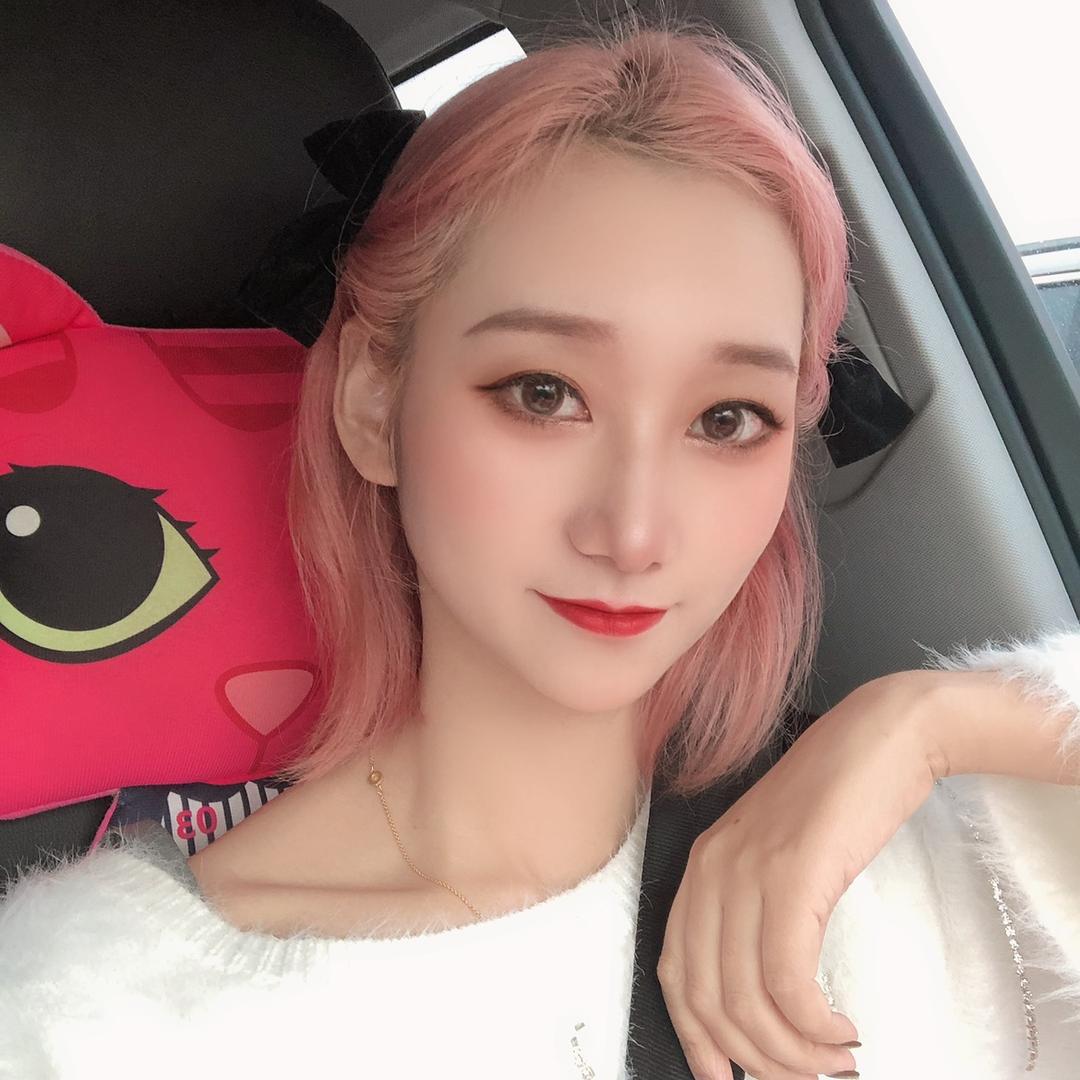 今喜：kidswear童装