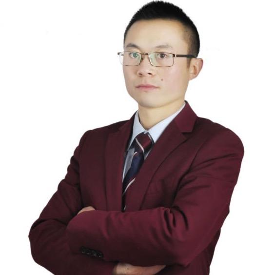 充哥说房-千柏家房产