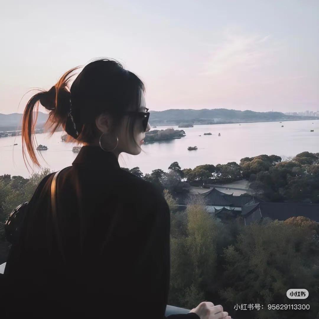 钱多多吖
