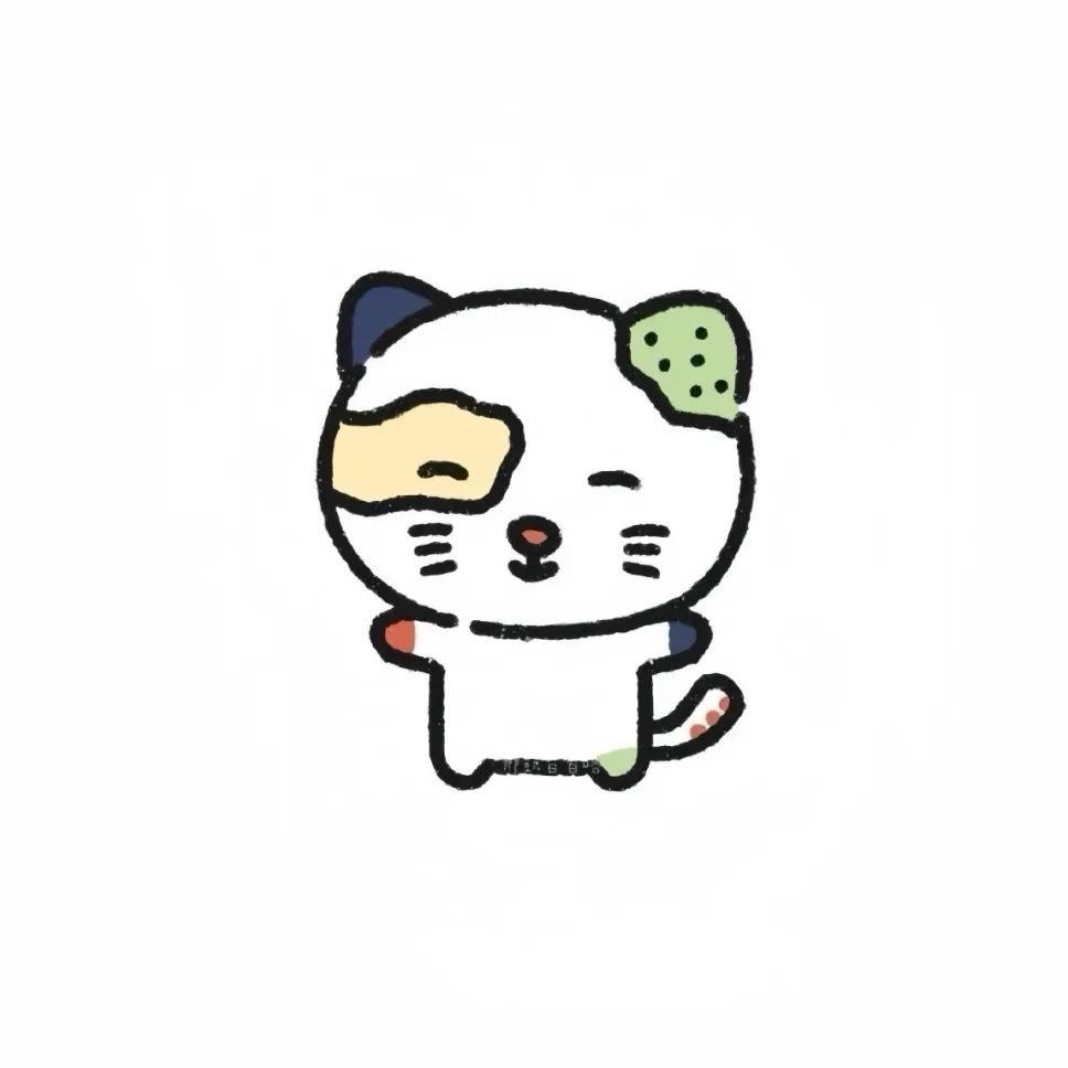 翮麐