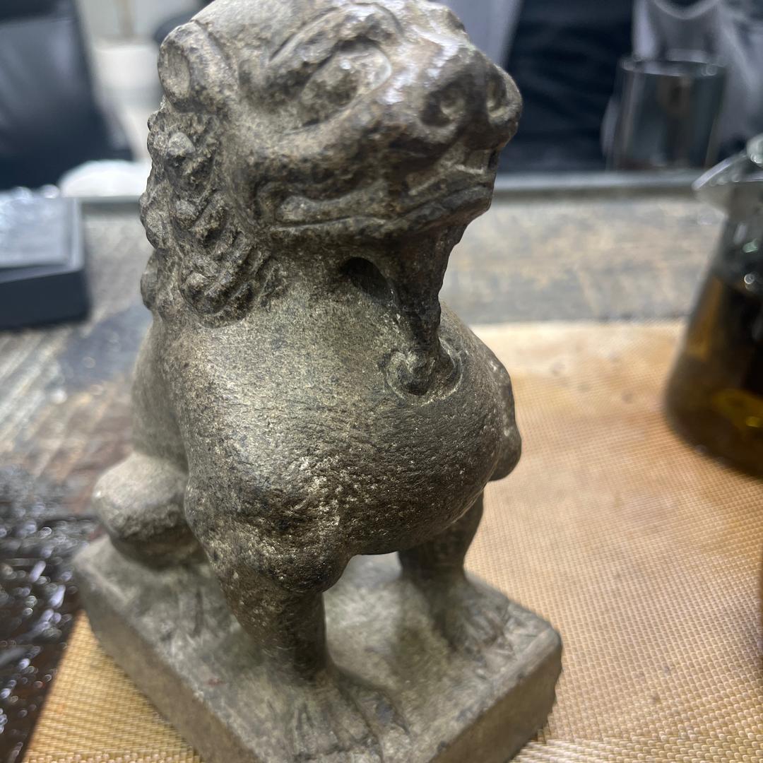 天集专营店