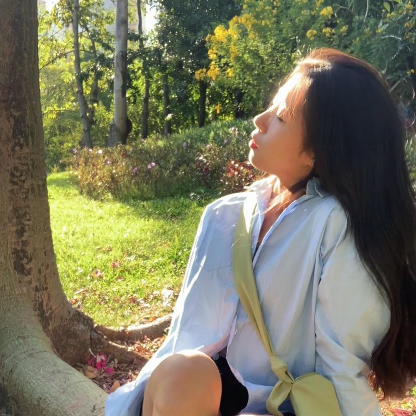 婉贞同学