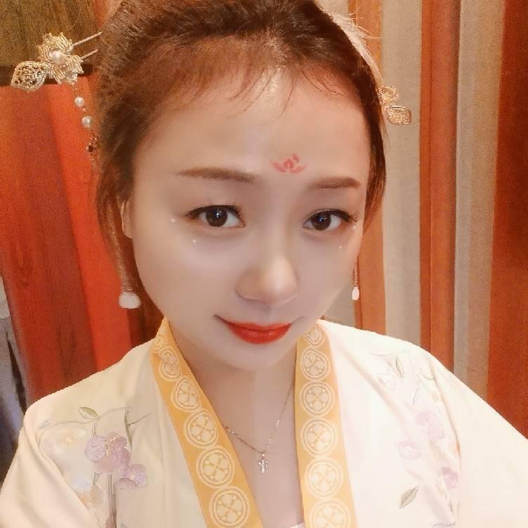￢抹微风ヽ。