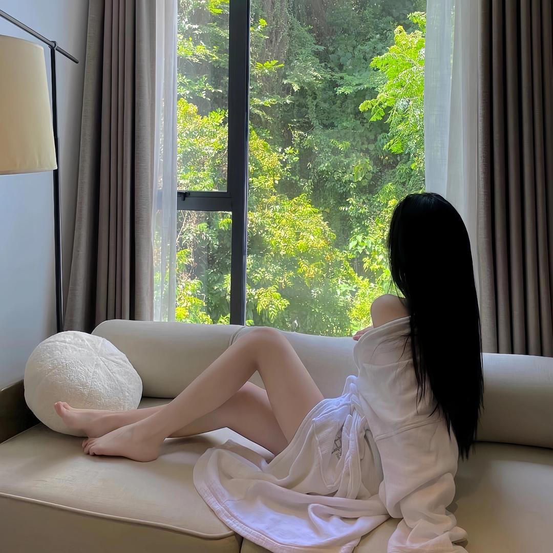 棉花糖🍬
