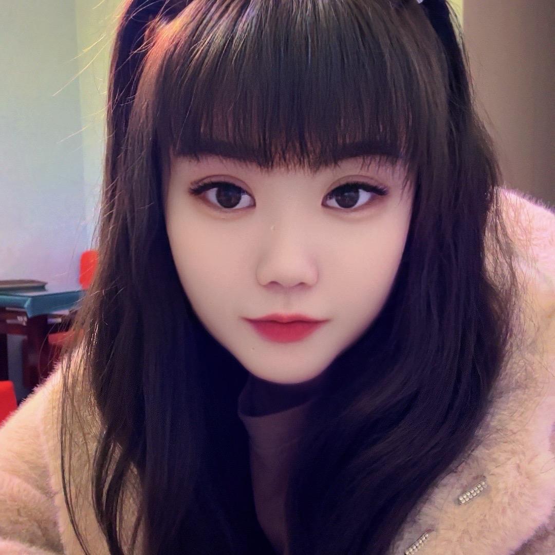 A₯㎕曦曦