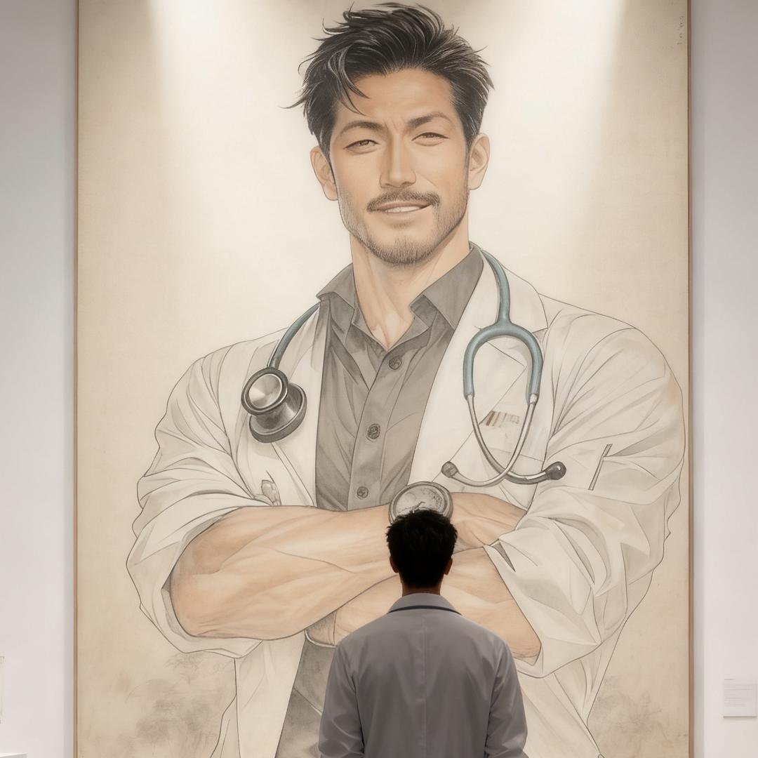 祥云晟元-牛牧匠