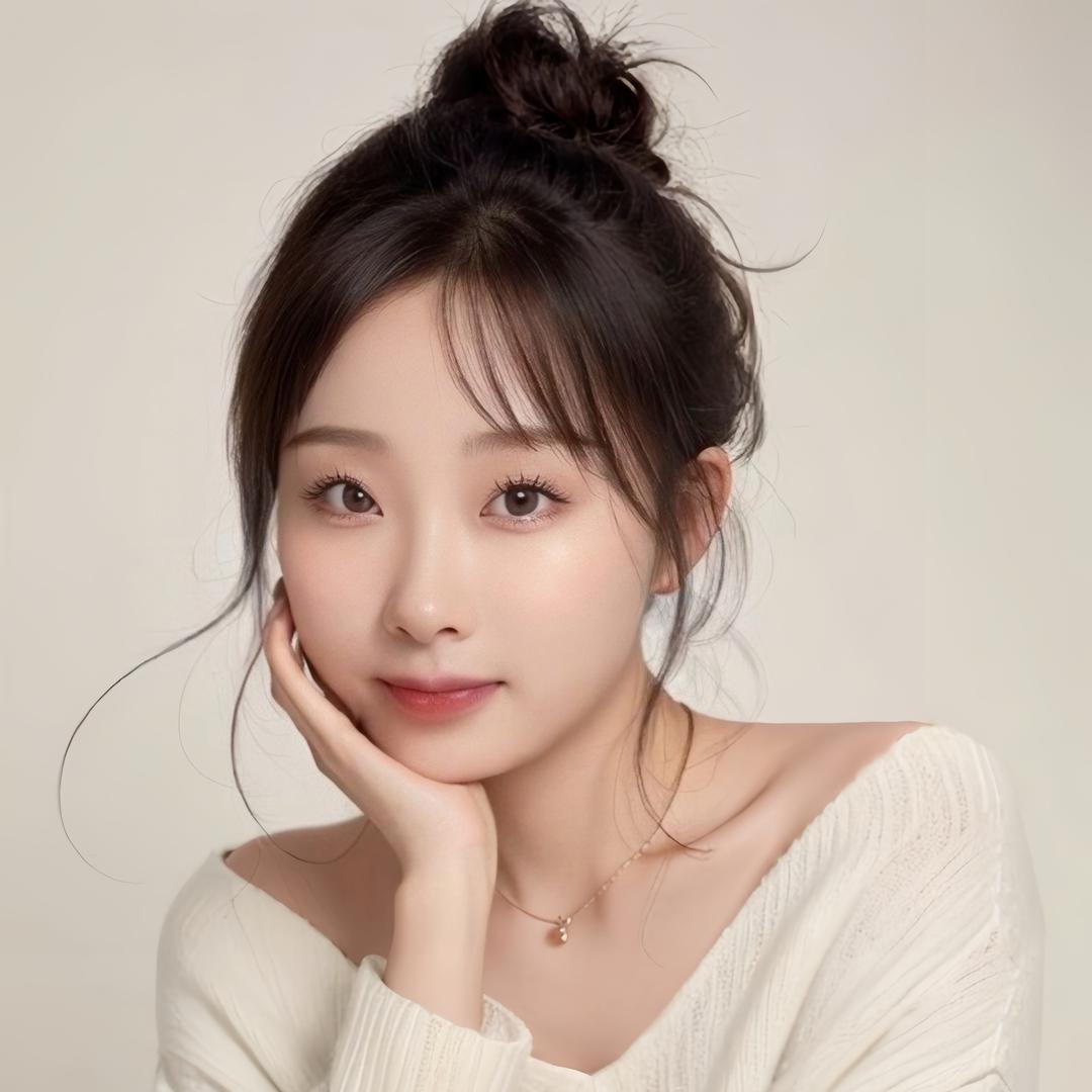 厂区直招（免费）-小董