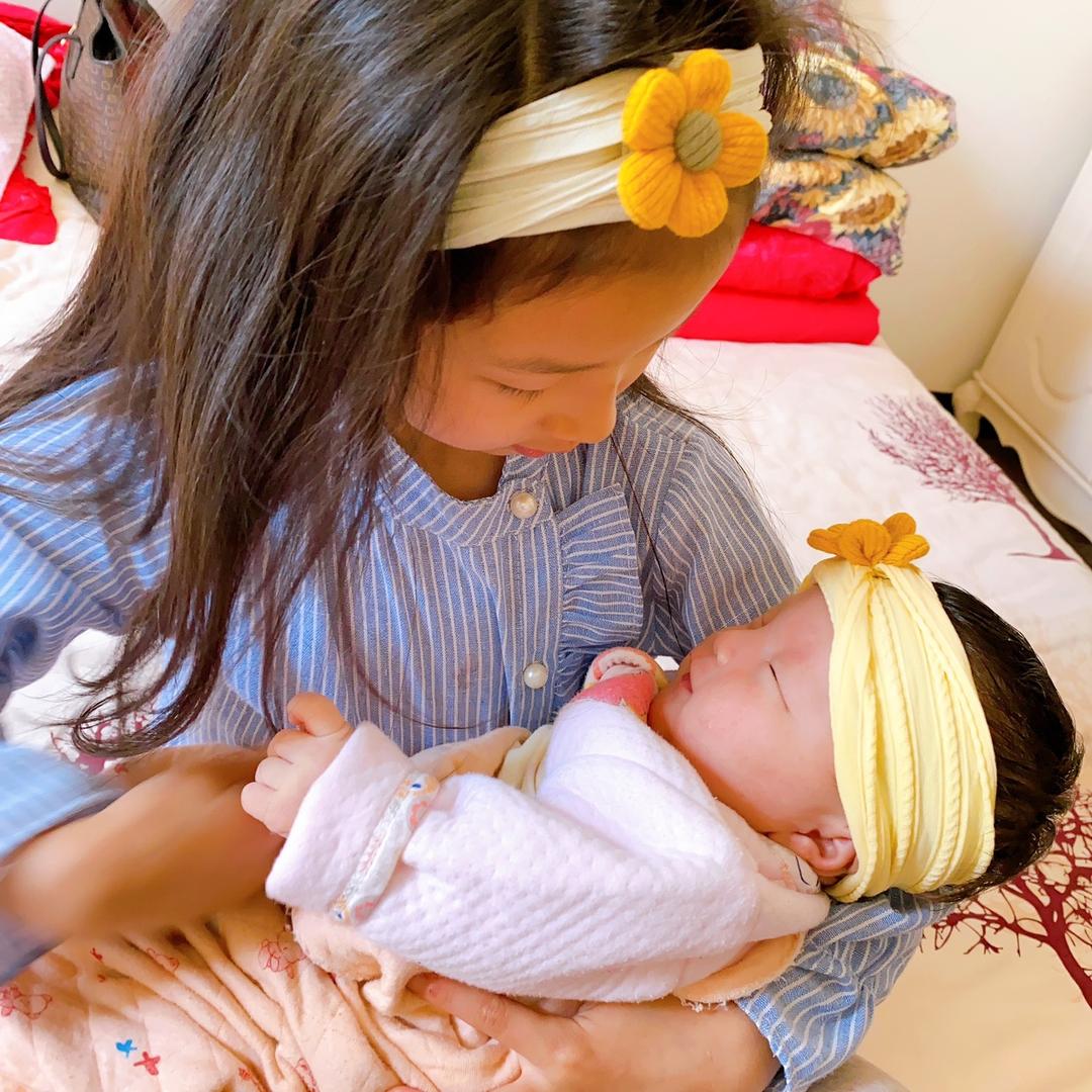 楟楟玉立的宇@明