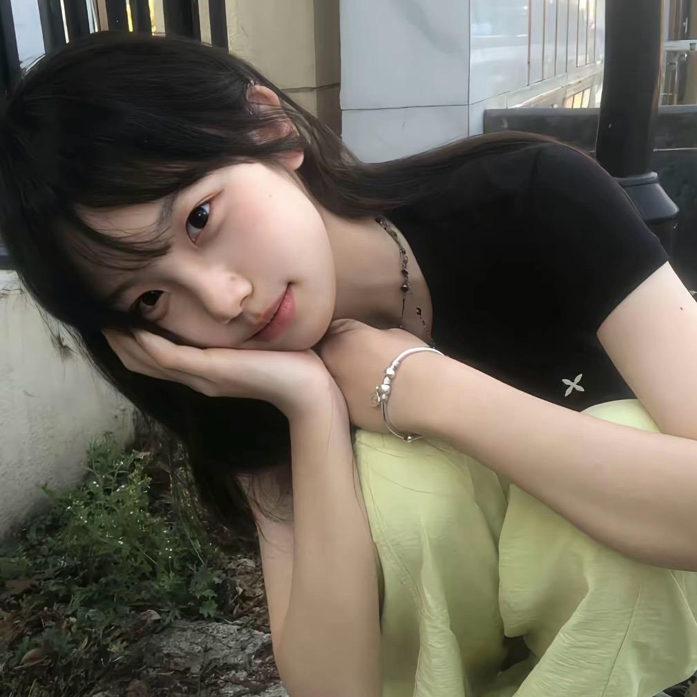 来碗白粥