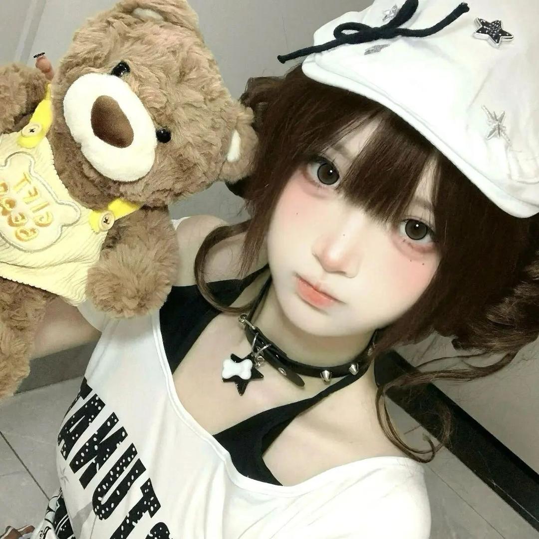 赵宥宸