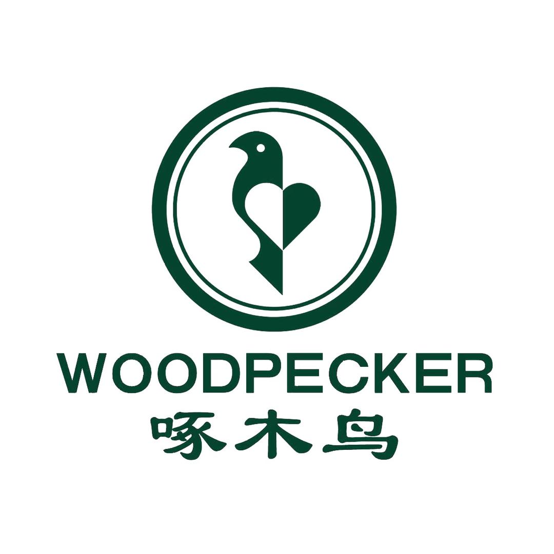 啄木鸟秀秀女鞋