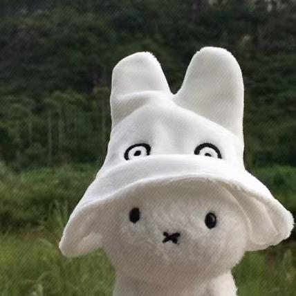 糕冷