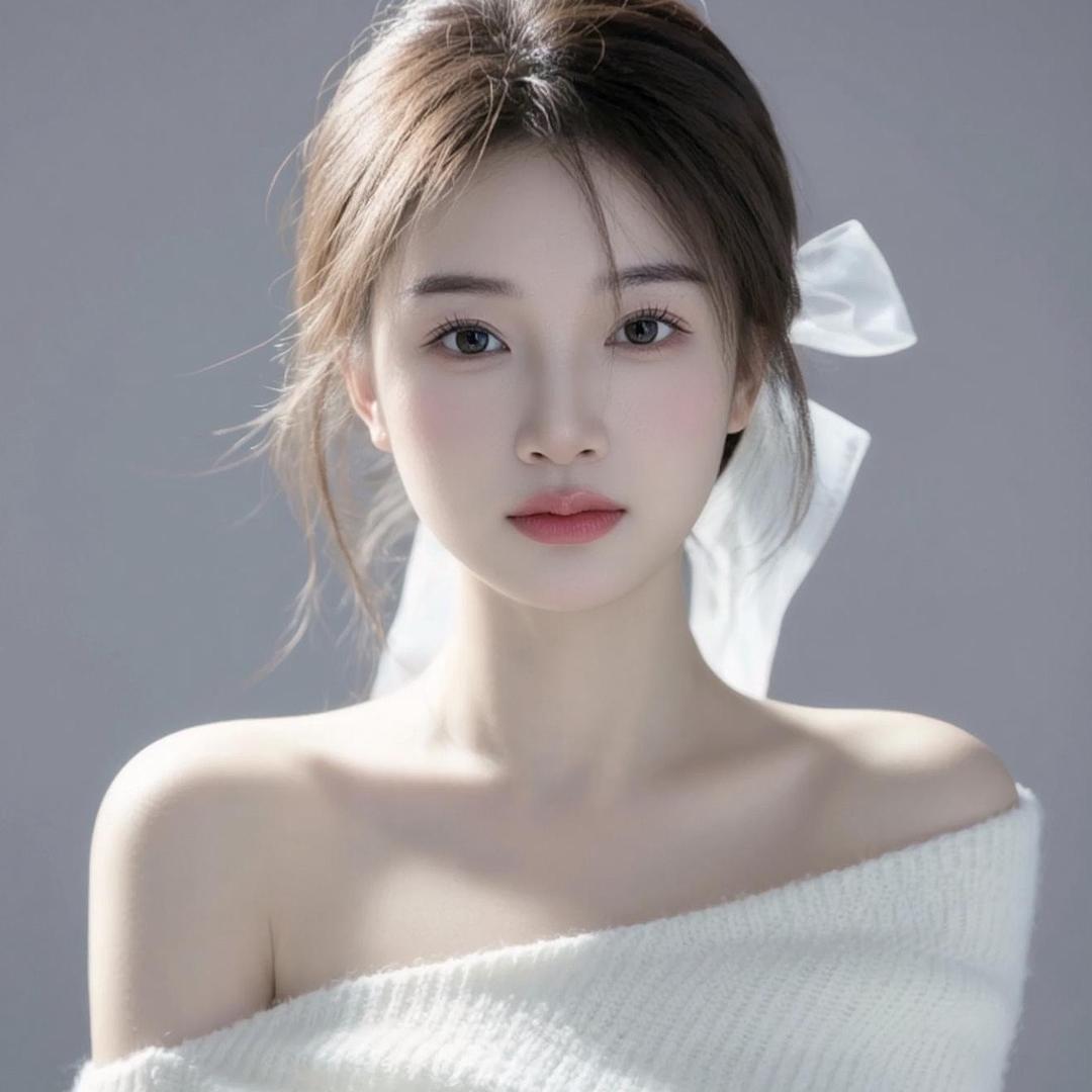 女王👸