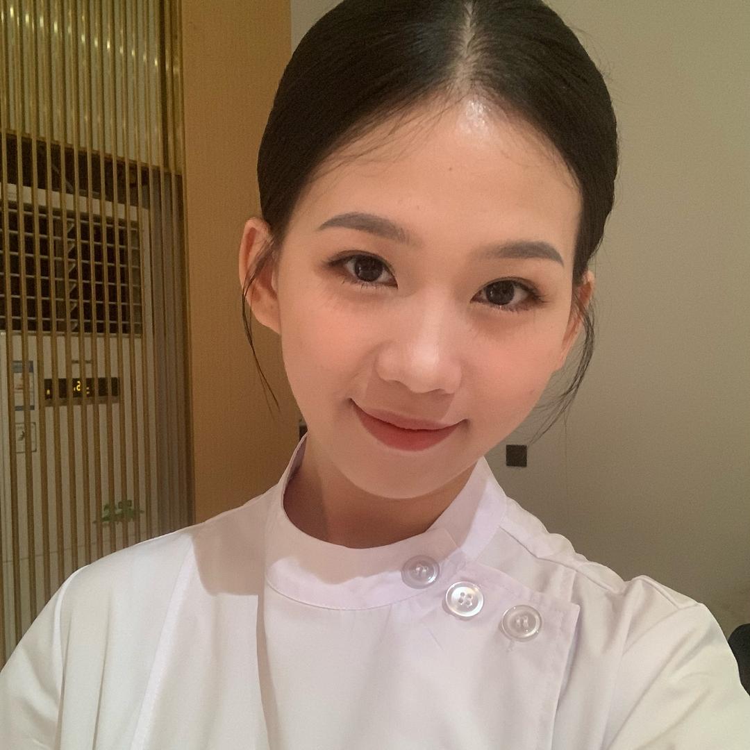 巴马浆站🌸甜甜