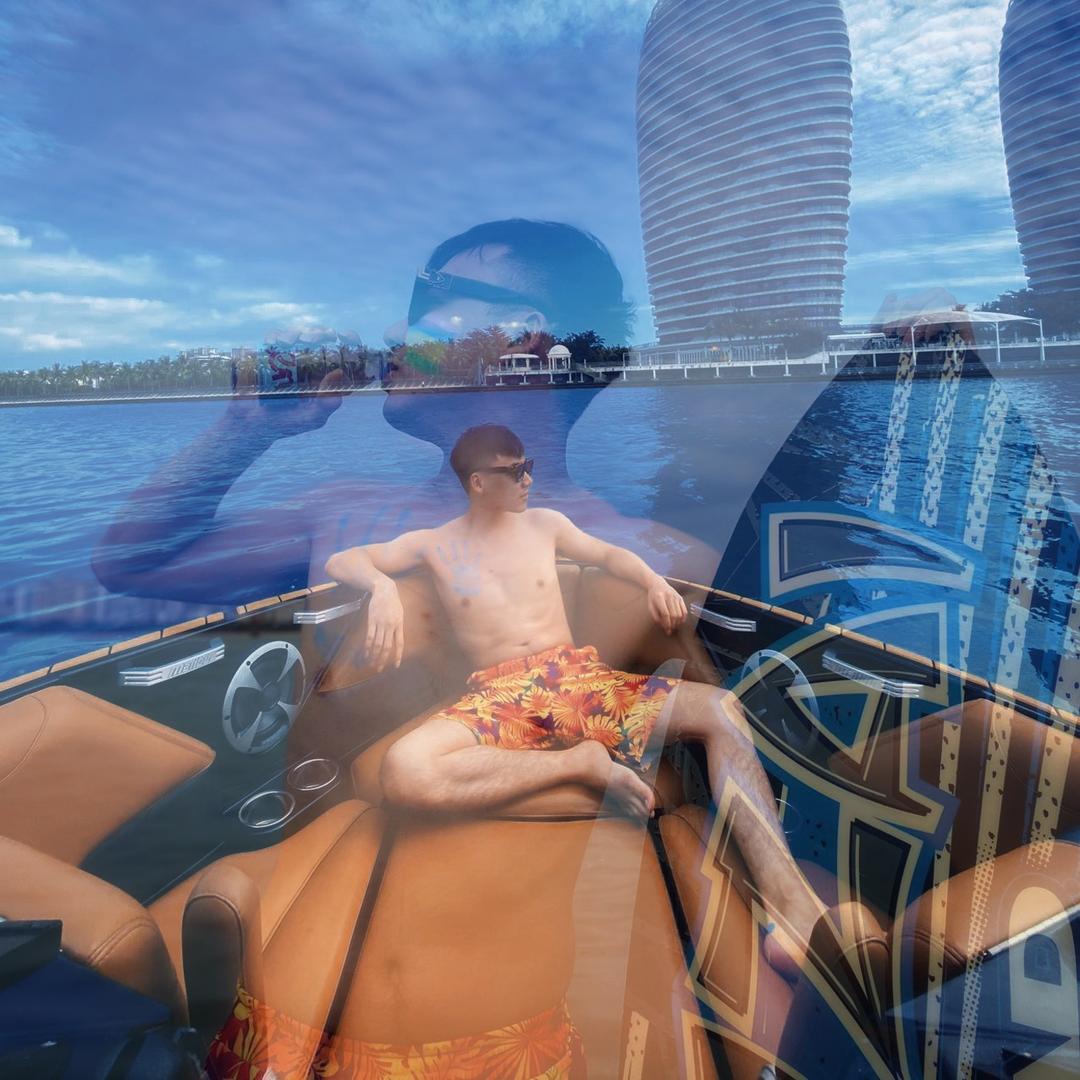 屈🏎鑫鑫鑫🚗