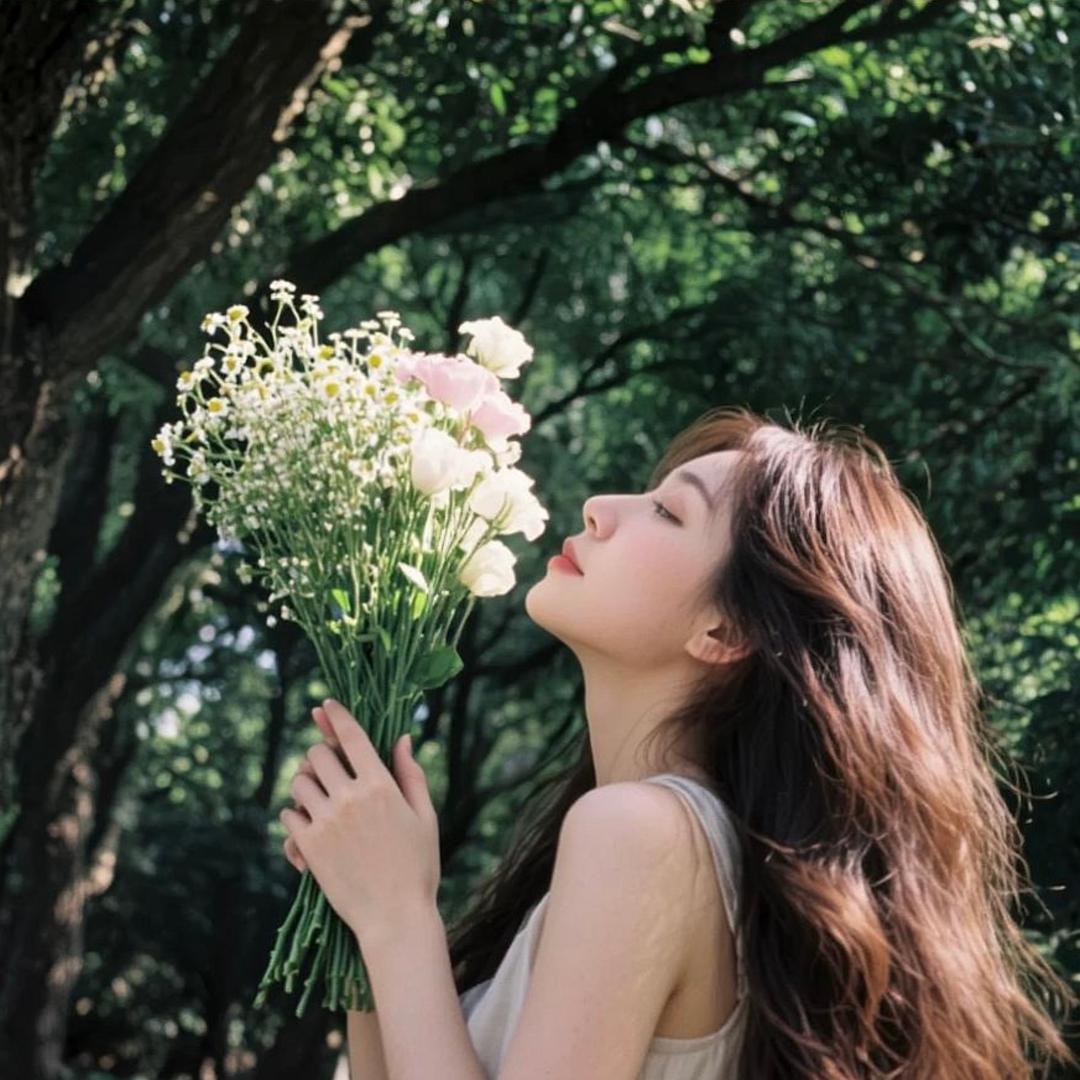 庭豆豆🎙️