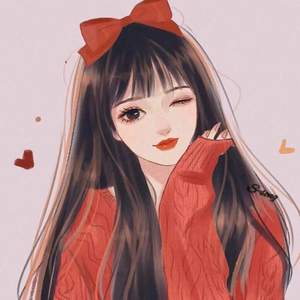 莹儿爱捣蛋